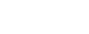 Employ for Ability Logo