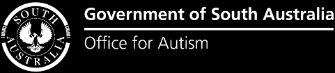 Government of South Australia Office for Autism