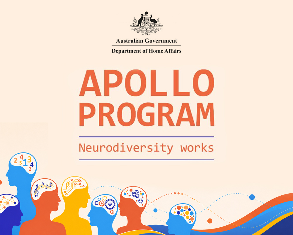 Apollo Program
