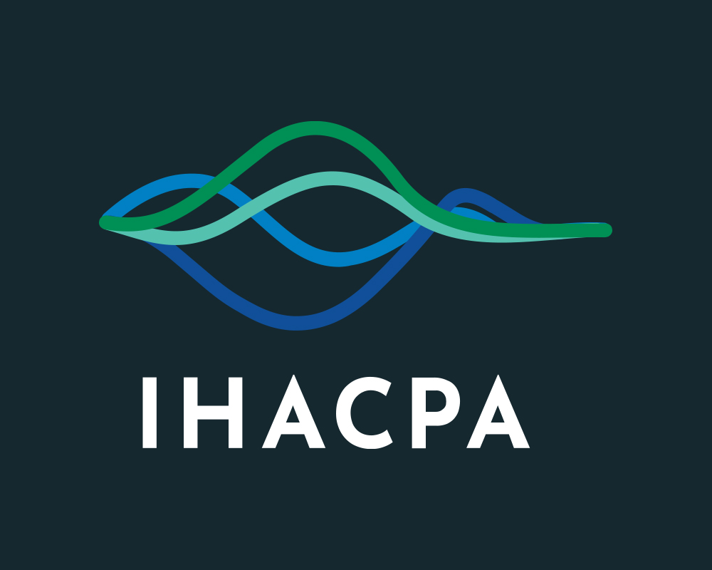 IHACPA